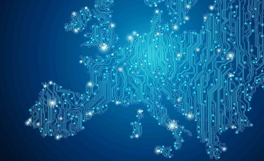 Decreto attuativo NIS 2 in Italia: passo avanti nella cybersicurezza