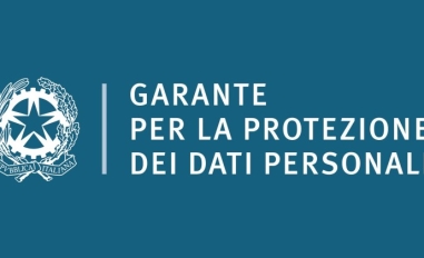  Linee guida in materia di conservazione delle password.