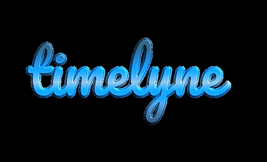 Timelyne Consulting GmbH