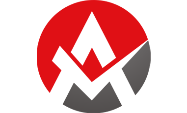 Archy Media